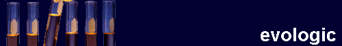 evologic